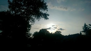 PART_1404388623024_IMAG2161